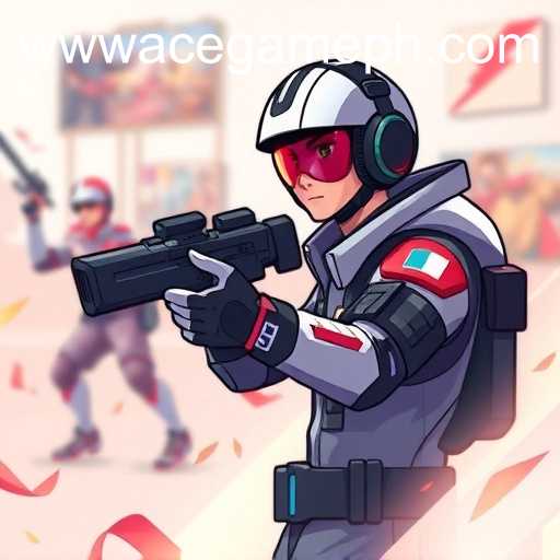 Ace.Game: Revolutionizing Online Gaming