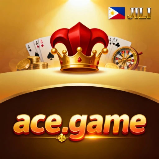 Dive into a world of engaging online games for everyone.