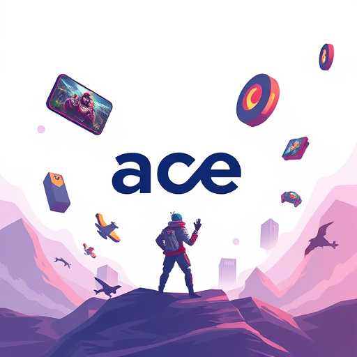 The Evolution of ace.game in the Changing Digital Landscape