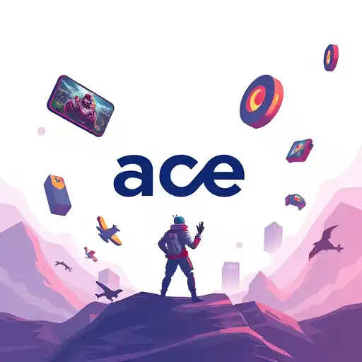 The Evolution of ace.game in the Changing Digital Landscape