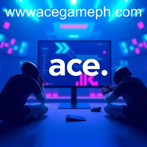 The Impact of ace.game on Modern Online Gaming
