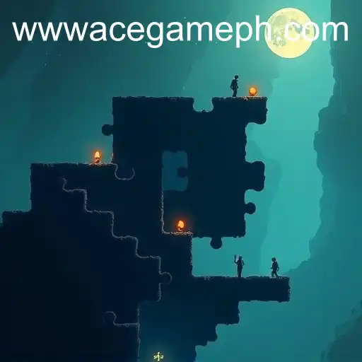 Exploring the Fascinating World of Puzzle Games: Unraveling the Mysteries of ace.game