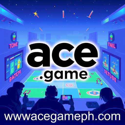 The Rise of ace.game in the Modern Gaming World