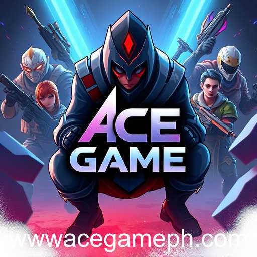 The Rise of ace.game in the Digital Era