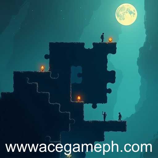 The Rise of Online Game Communities