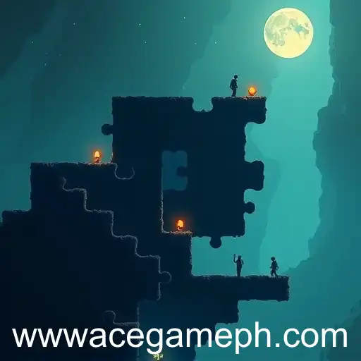 The Rise of Online Game Communities