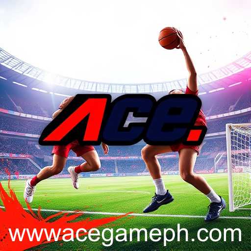 Ace.game: Revolutionizing the Digital Sports Gaming Landscape